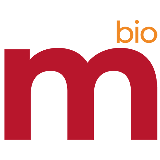 MirtillaBio: Eccellenza in Gastronomia Panetteria e Pasticceria Bio