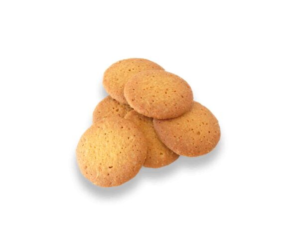 MirtillaBio