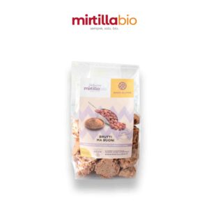 Brutti ma buoni