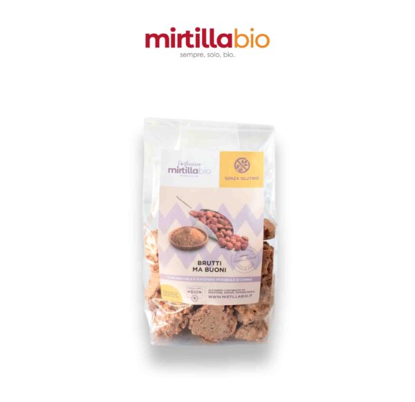 Brutti ma buoni