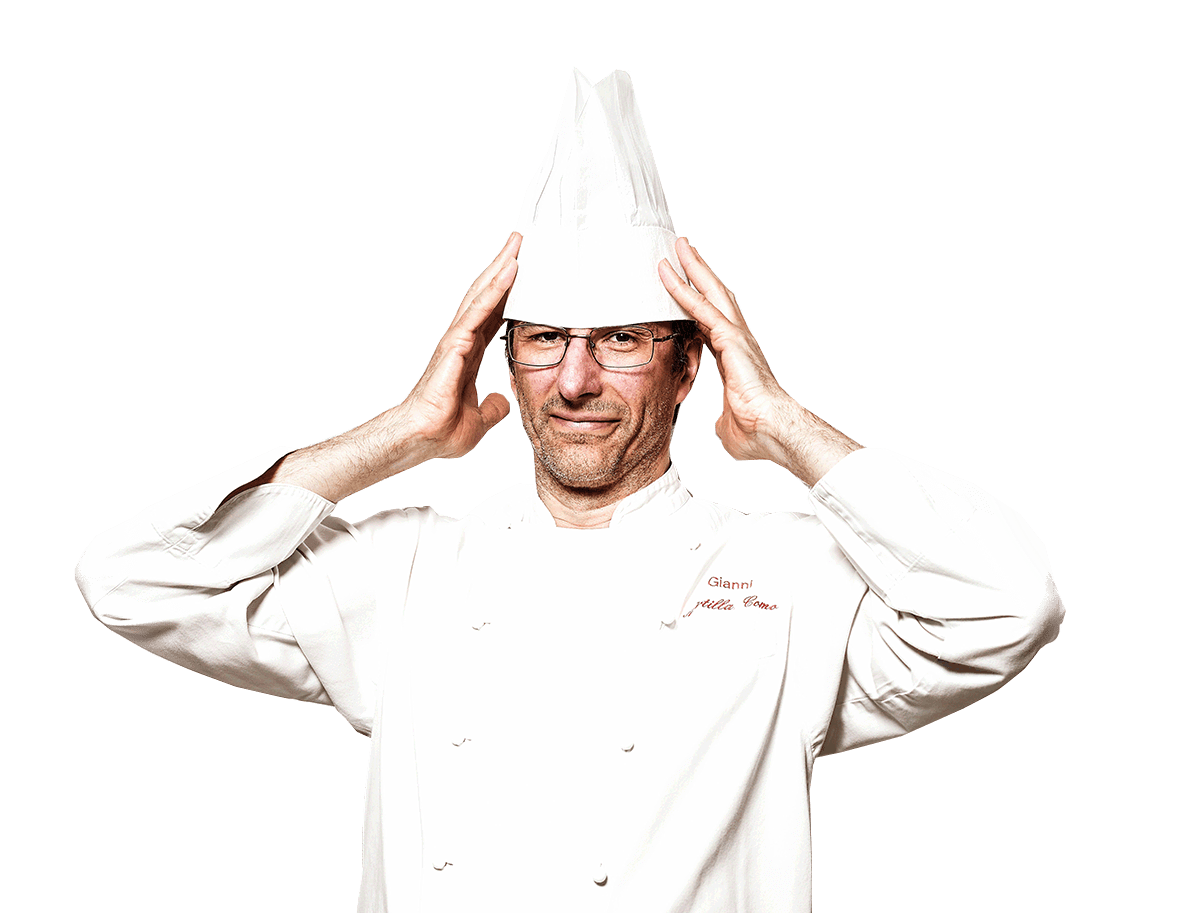 Chef-Gianni-trasparente