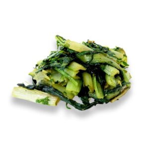 MirtillaBio