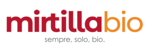 Logo-mirtilla-bio-800