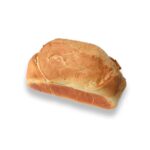 Pane cappelli