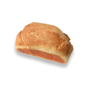 Pane cappelli