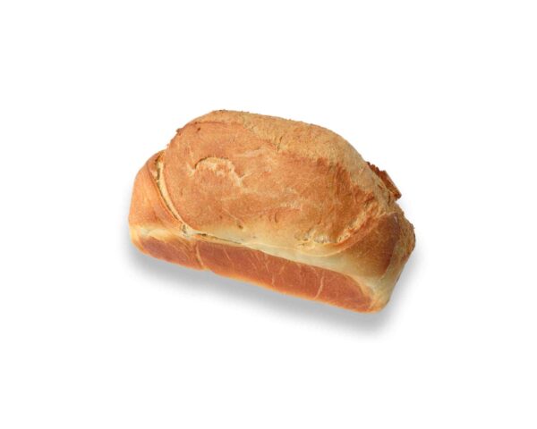 Pane cappelli