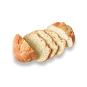 MirtillaBio