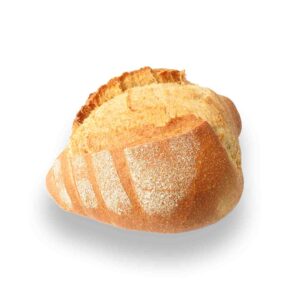 Pane cappelli integrale