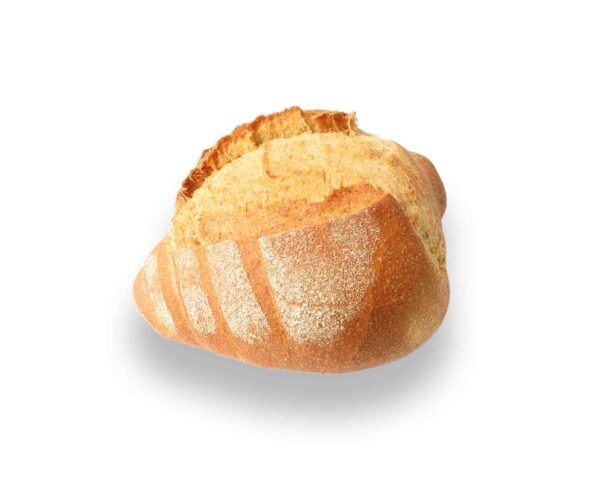Pane cappelli integrale