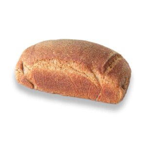 Pane di farro