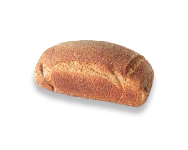 Pane di farro