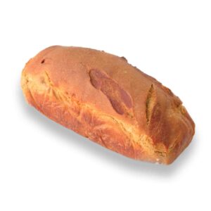 Pane di farro monococco