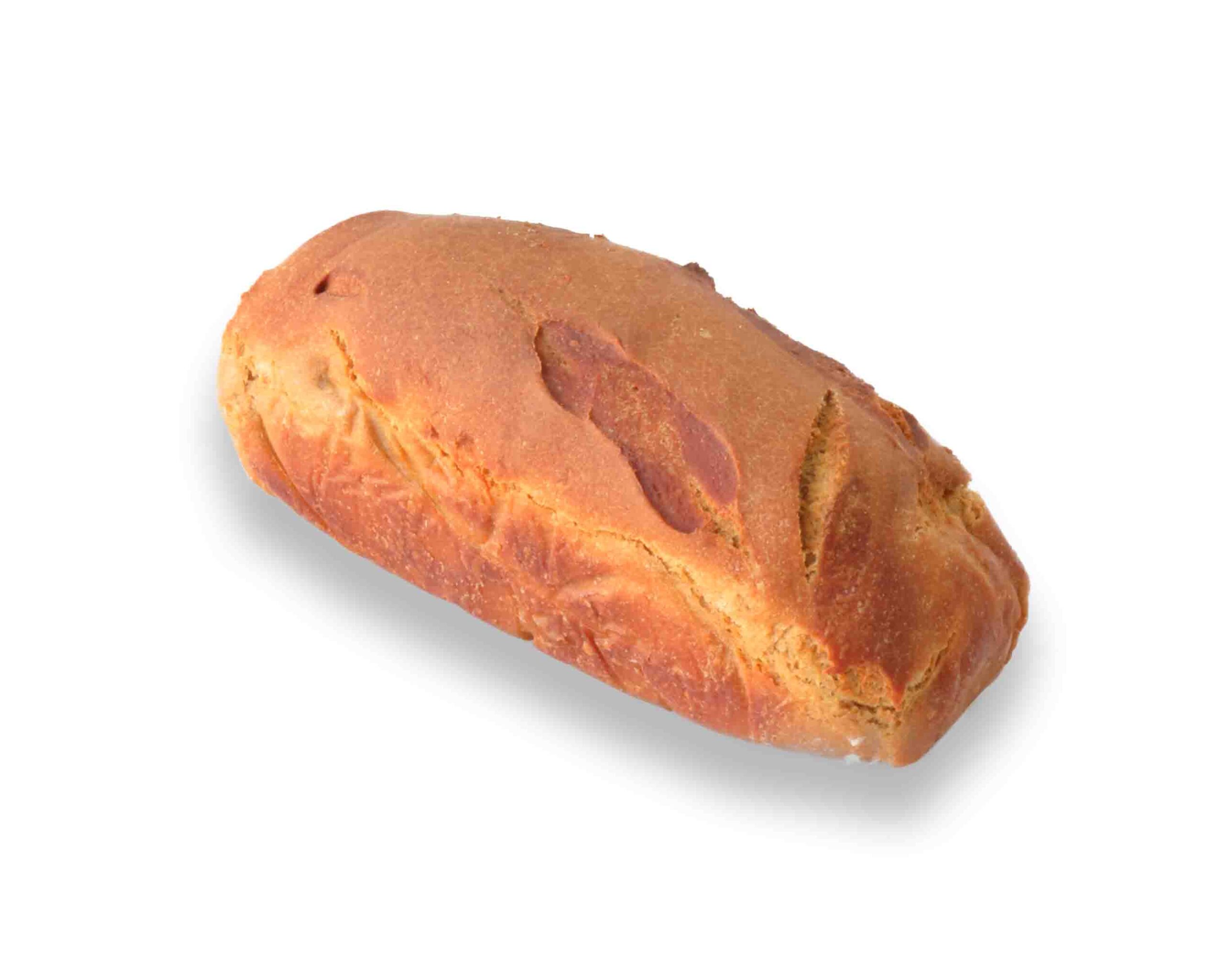 Pane di farro monococco