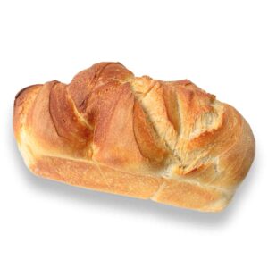 Pane di khorasan