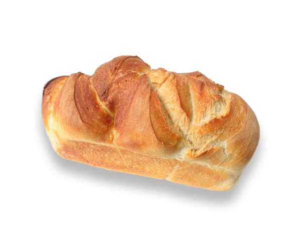 Pane di khorasan