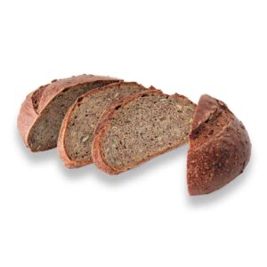 MirtillaBio