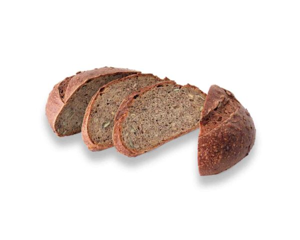 MirtillaBio
