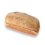 Pane integrale