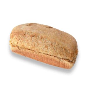 Pane integrale