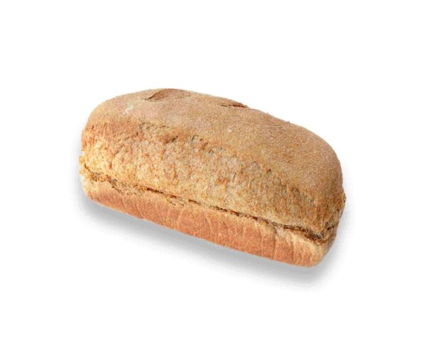 Pane integrale