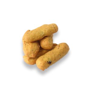 MirtillaBio