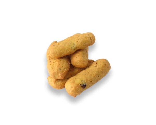 MirtillaBio