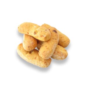 MirtillaBio