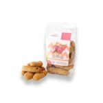 Pangolosi frumento cipolla e curry