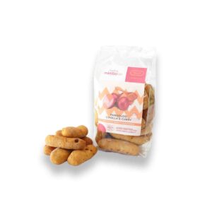 Pangolosi frumento cipolla e curry