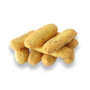 MirtillaBio