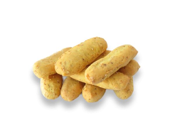 MirtillaBio