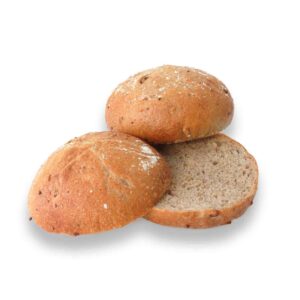 Panino sissino 3 pezzi