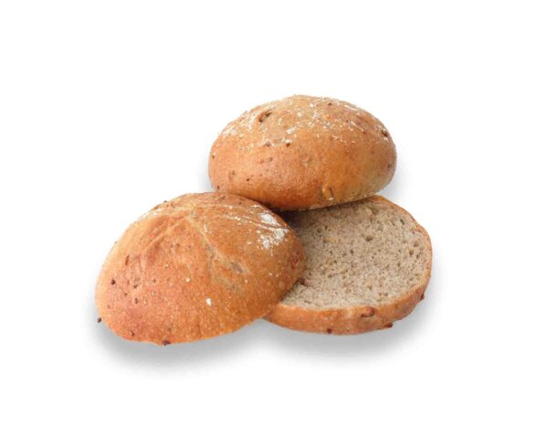 Panino sissino 3 pezzi