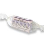Prelibato - Salame di cioccolato