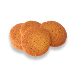 MirtillaBio