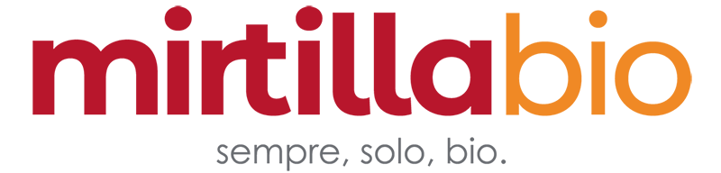 Mirtilla Bio