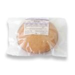 la frangipane piccola