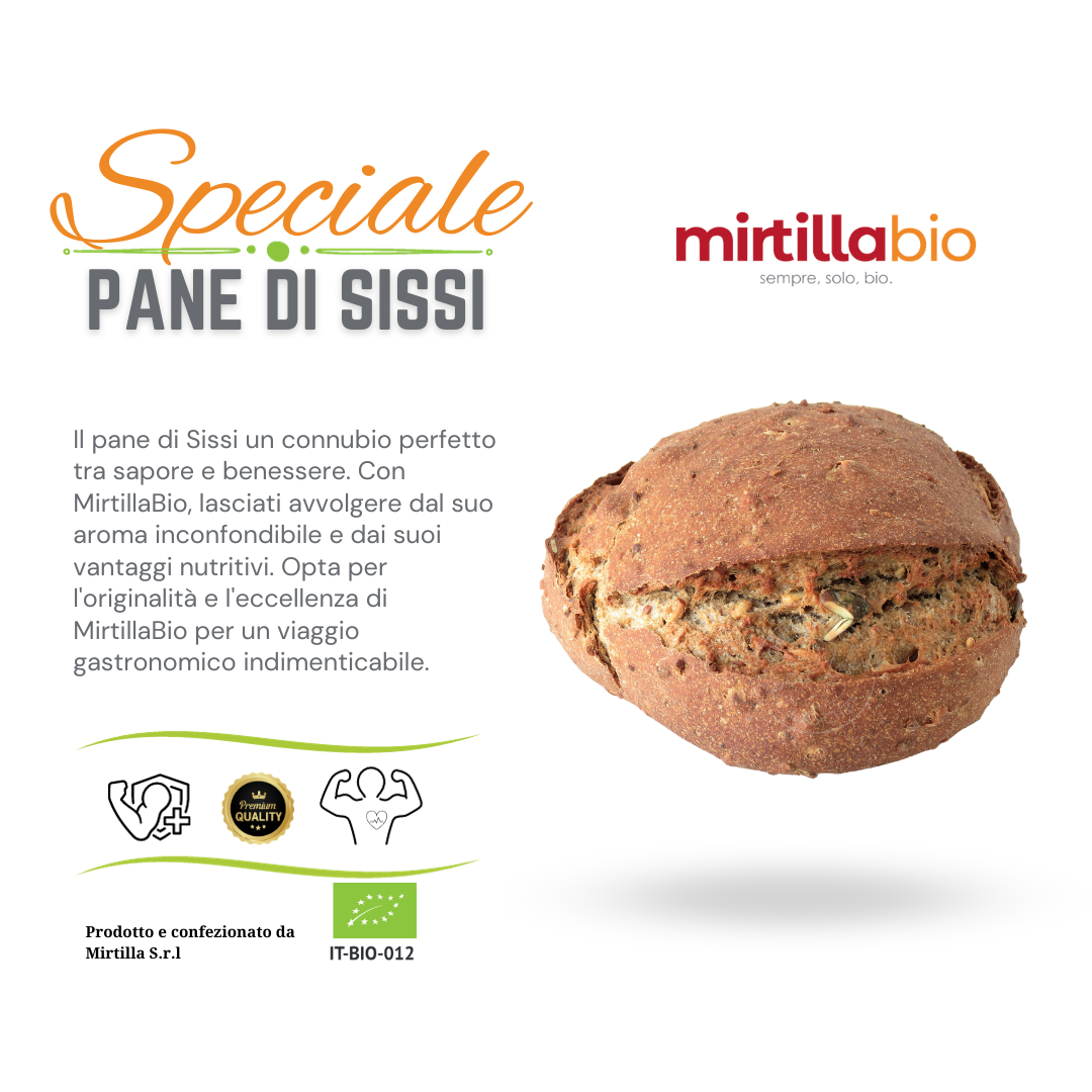Pane_di_sissi