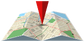mappa-ordine-mirtilla